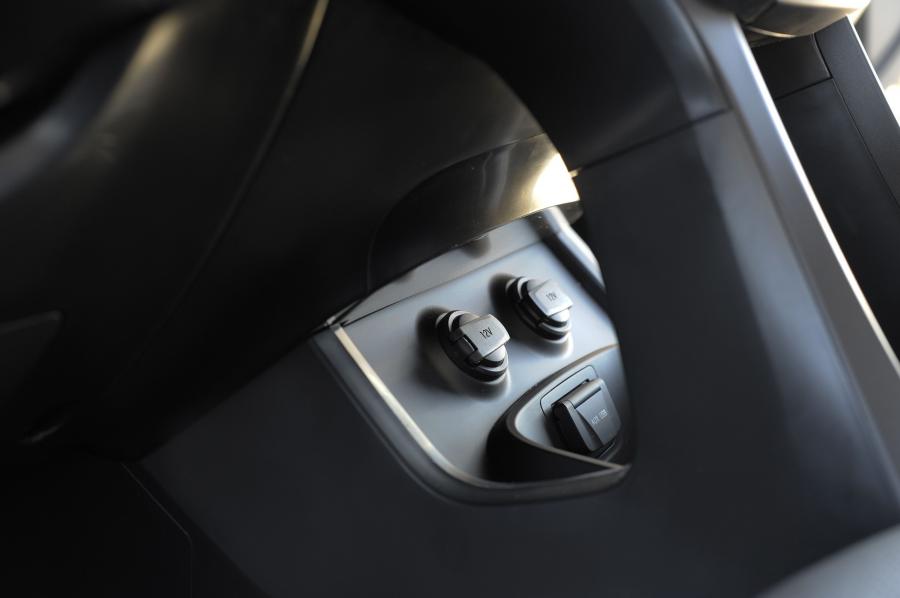  Hyundai Santa Fe Sport 2013 года  (фото 33 из 67)